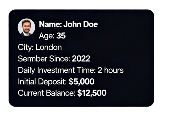 reseña1-removebg-preview