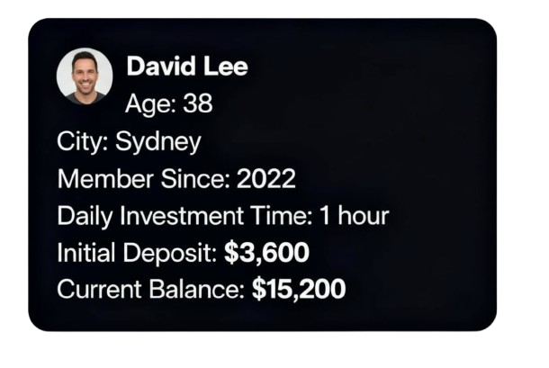 reseña3-removebg-preview (1)