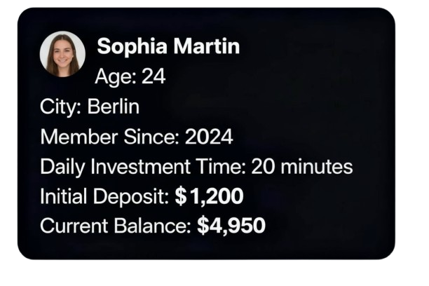 reseña4-removebg-preview 3