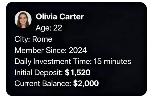 reseña5-removebg-preview5